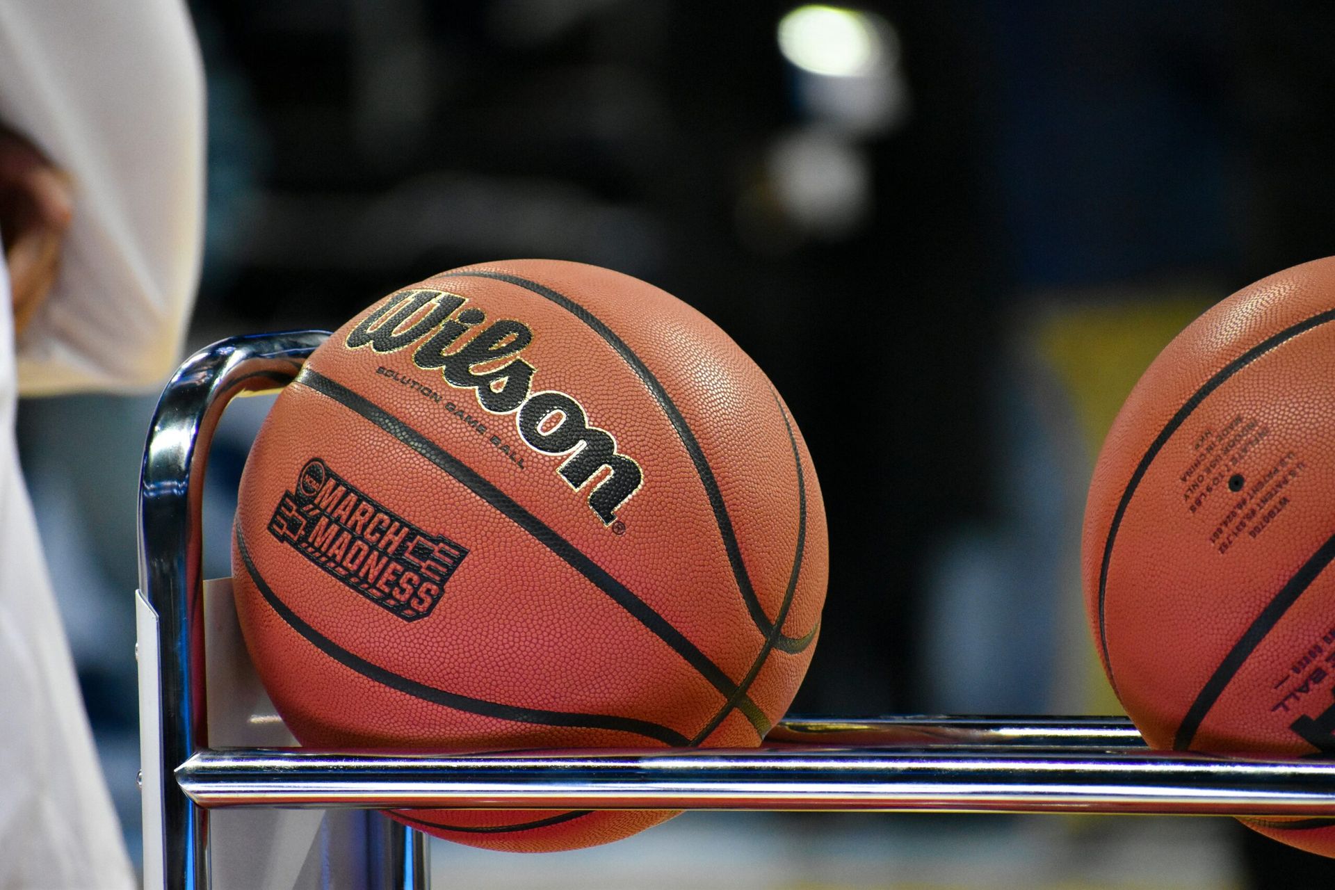 March Madness 2024: The Rise of Underdogs and the Future of NCAA Basketball