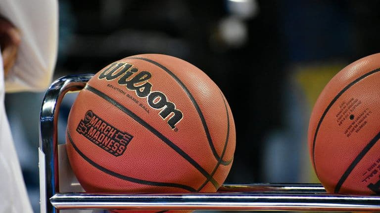 March Madness 2024: The Rise of Underdogs and the Future of NCAA Basketball