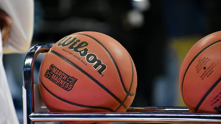 March Madness 2024: The Rise of Underdogs and the Future of NCAA Basketball