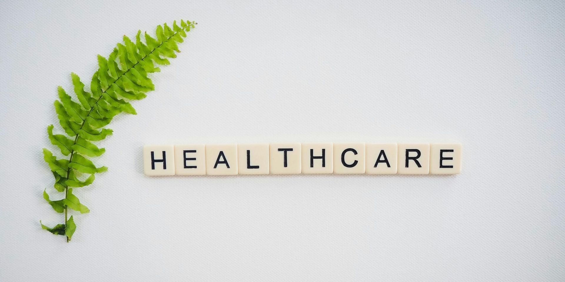 The National Healthcare Expansion Act: Ensuring Universal Health Coverage in the U.S.