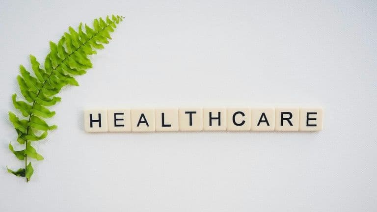 The National Healthcare Expansion Act: Ensuring Universal Health Coverage in the U.S.
