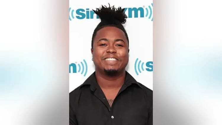 Tragic loss of floribama shore star at 33