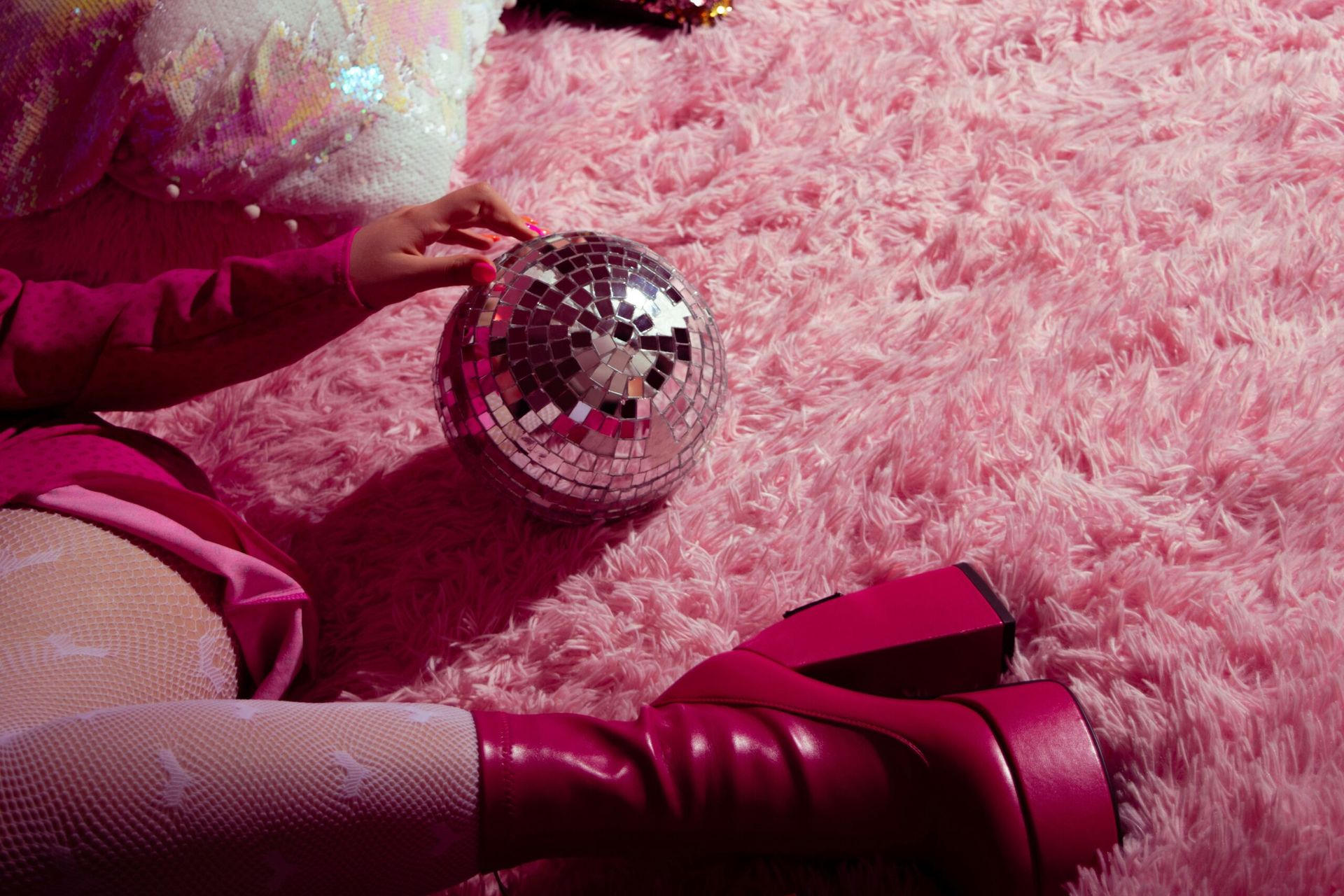 Barbie Movie Premiere Captivates Audiences with Dazzling Red Carpet Event