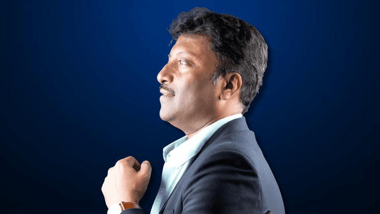 Manas Mondal, Navy veteran turned author and coach, helping others heal and transform through storytelling.