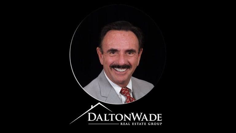 Paul Niss: A Realtor Who Puts The Customer First In A Slowing Florida Real Estate Market