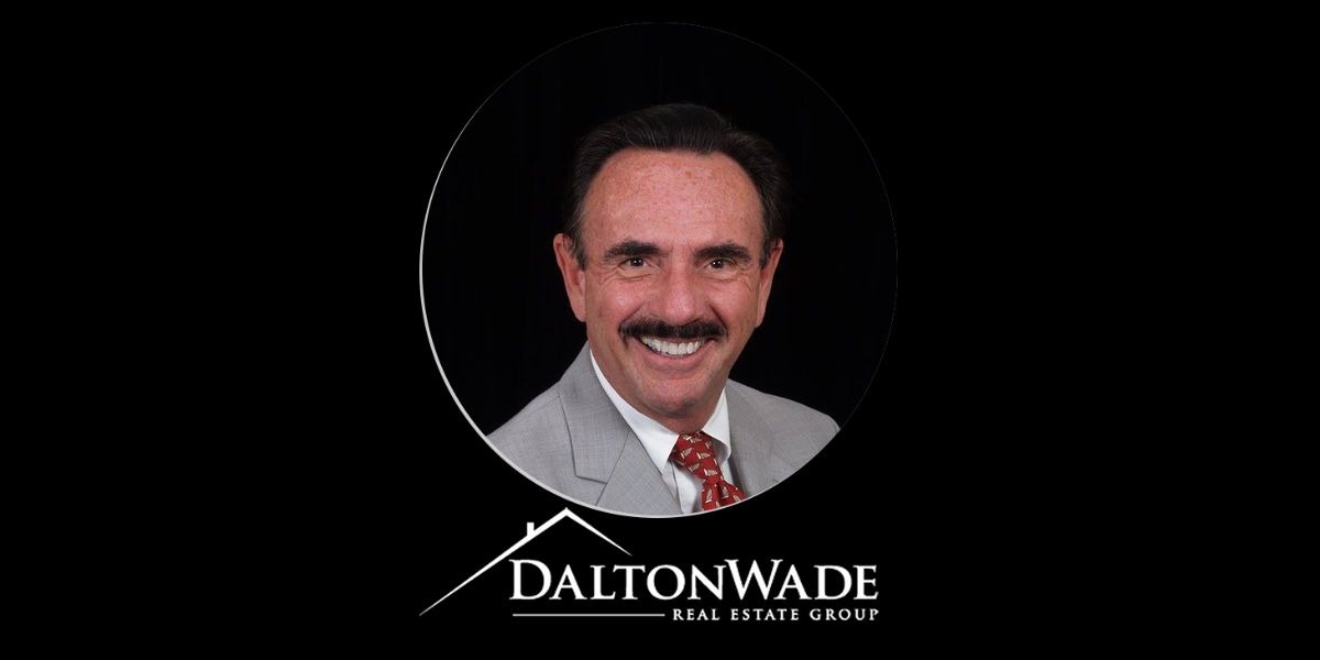Paul Niss: A Realtor Who Puts The Customer First In A Slowing Florida Real Estate Market