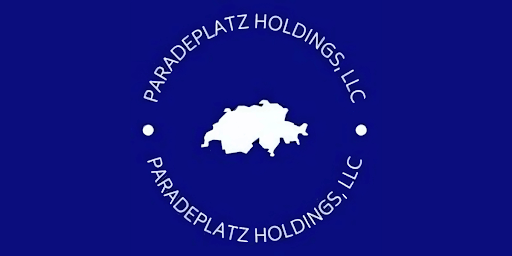 Paradeplatz Holdings Champions Best Execution in Non-Profit Consulting