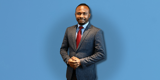 Joseph Diamond Ilori: Redefining Global Real Estate Through Vision and Innovation