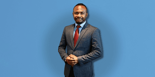 Joseph Diamond Ilori: Redefining Global Real Estate Through Vision and Innovation