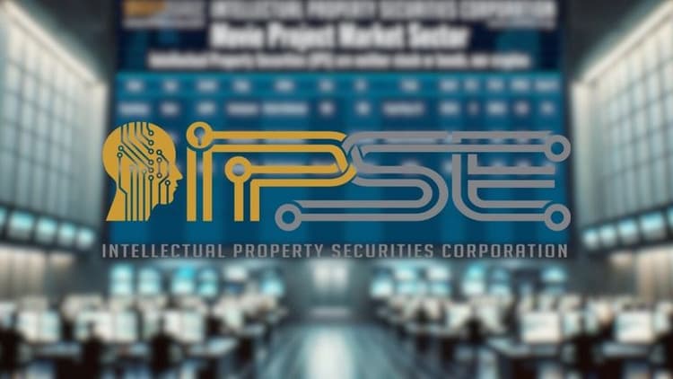 Intellectual Property as the New Frontier for Entrepreneurs and Creators