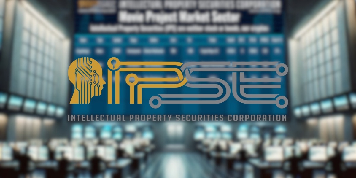 Intellectual Property as the New Frontier for Entrepreneurs and Creators