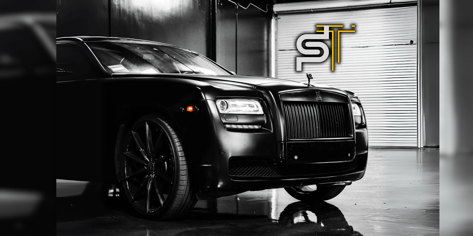 JFK Airport Car Service.