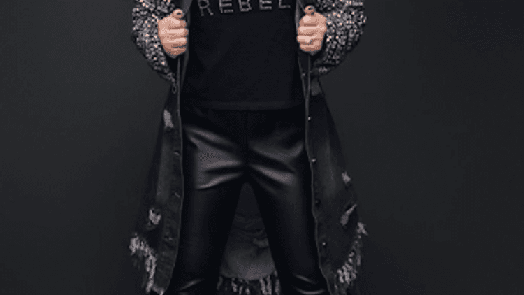 Sandra Gebhardt Marketing: Transforming Branding and Marketing With a No-Nonsense Approach