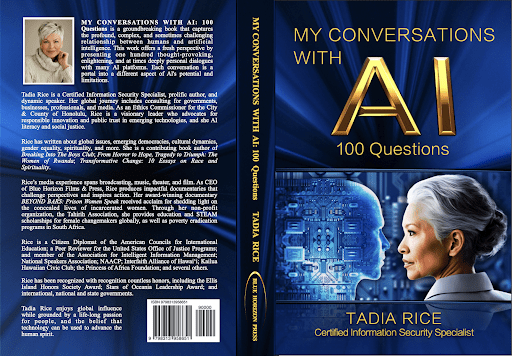 Unnamed (97)