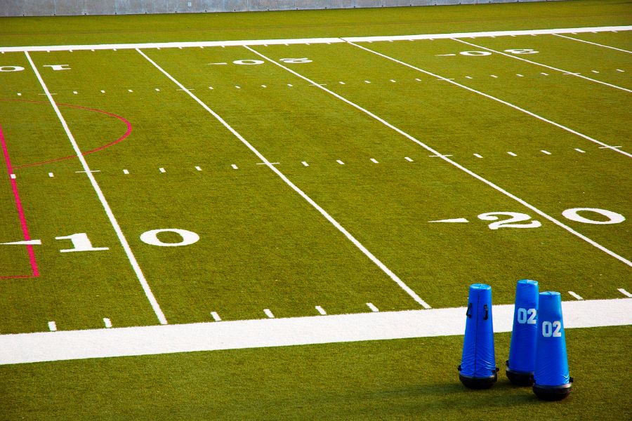 NFL Draft 2025: Early Predictions on Top College Players Making the Leap