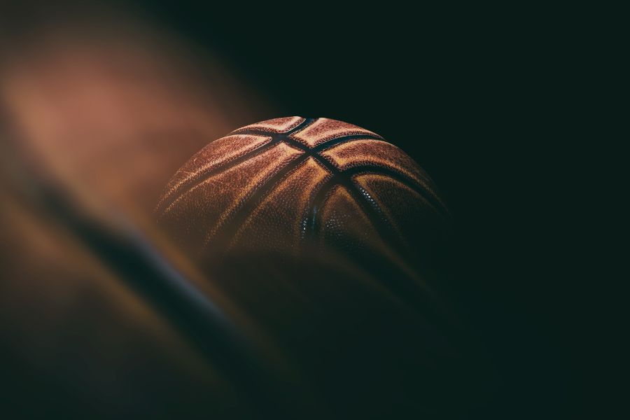 NBA Trade Deadline 2025: The Biggest Moves and Their Impact on the Playoff Race