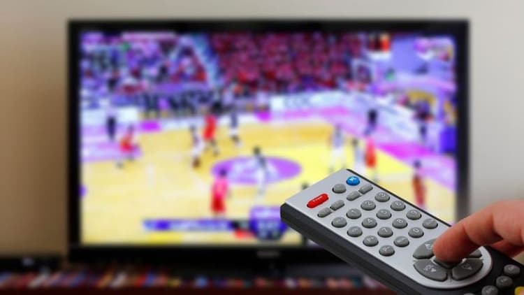 NBA Playoff Push: Key Storylines to Watch in April 2025