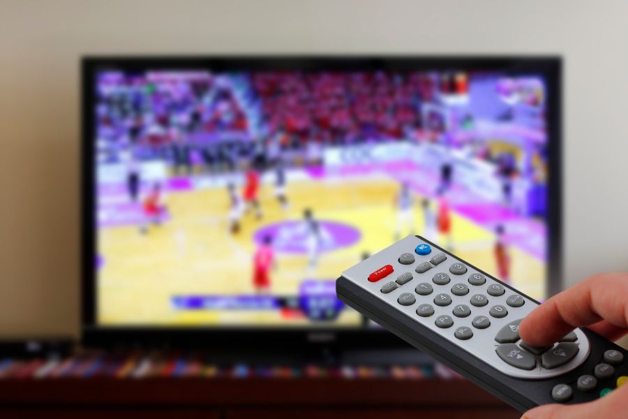 NBA Playoff Push: Key Storylines to Watch in April 2025
