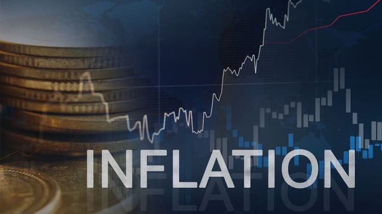UK Spring Statement: Economic Growth and Inflation Outlook Revised