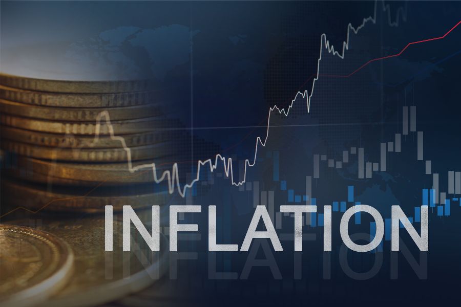 UK Spring Statement: Economic Growth and Inflation Outlook Revised