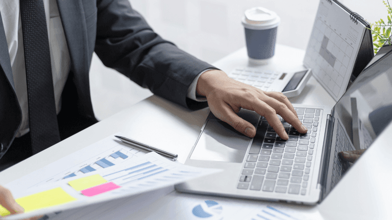 The New Standard: Businesses Setting High Benchmarks In 2025