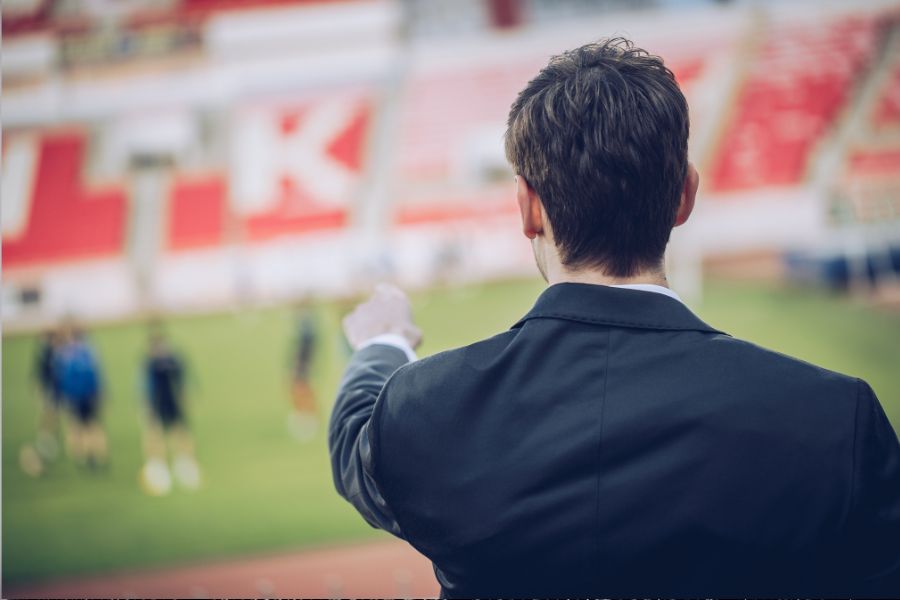 The Evolution of Sports Analytics: How Data is Shaping the Future of the NFL, NBA, and MLB