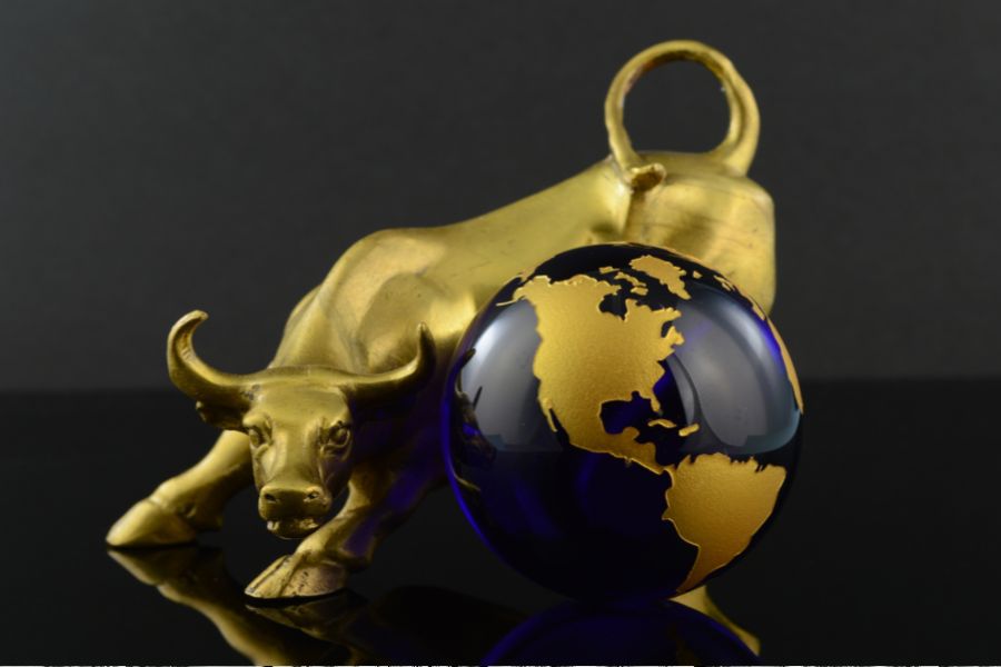 Impact of U.S. Tariff Policies on Global Markets