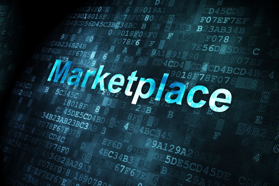 UK Introduces Landmark Digital Marketplace Regulations