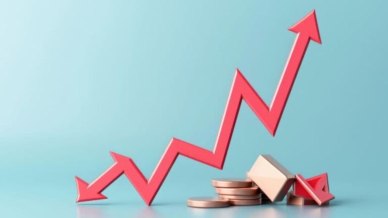 UK Retail Sector Shows Steady Performance Despite Economic Hurdles