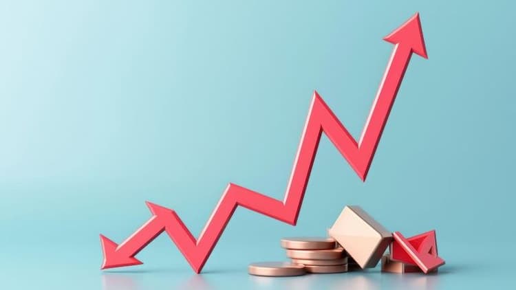 UK Retail Sector Shows Steady Performance Despite Economic Hurdles