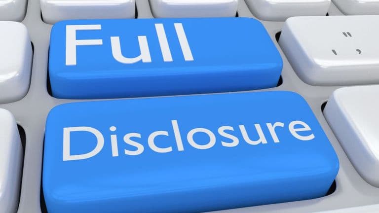 Evaluating the State of Climate Disclosures by UK Companies