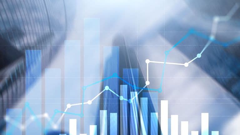 KMF Builders Experiences Record Growth in Net Sales