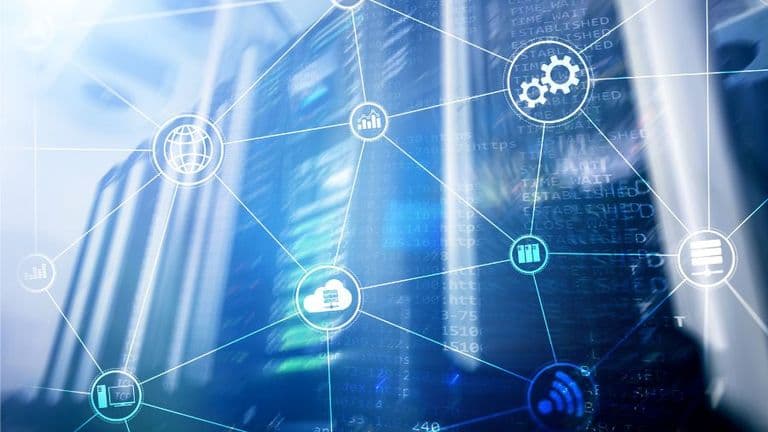 $500 Billion Investment in AI Infrastructure Signals U.S. Dominance in Artificial Intelligence