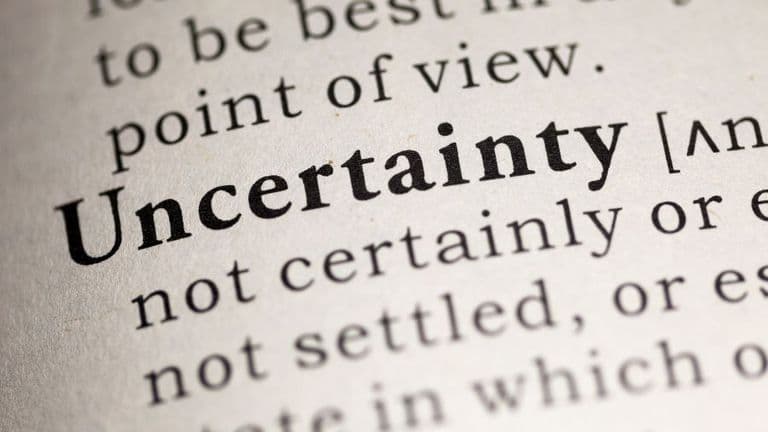 UK Private Sector Confronts Unprecedented Economic Challenges as Uncertainty Deepens
