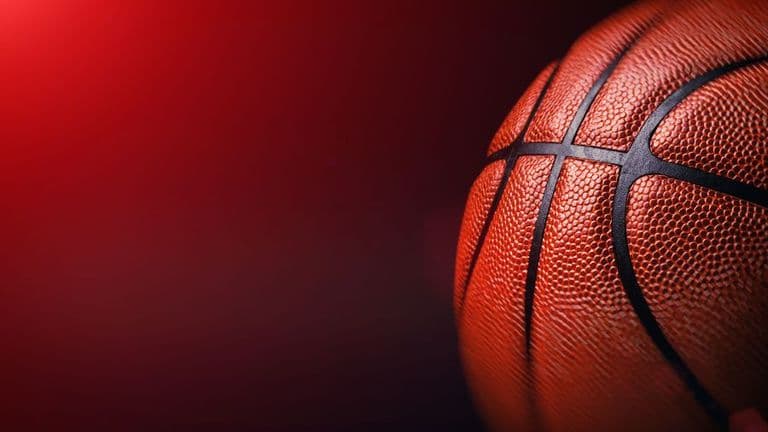 2025 NBA All-Star Game: Early Predictions and How the New Format Could Change the Game