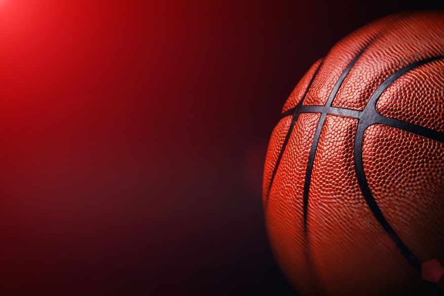 2025 NBA All-Star Game: Early Predictions and How the New Format Could Change the Game