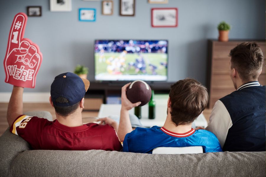 Super Bowl LVIII: Key Storylines and Predictions for the Biggest Game of the Year