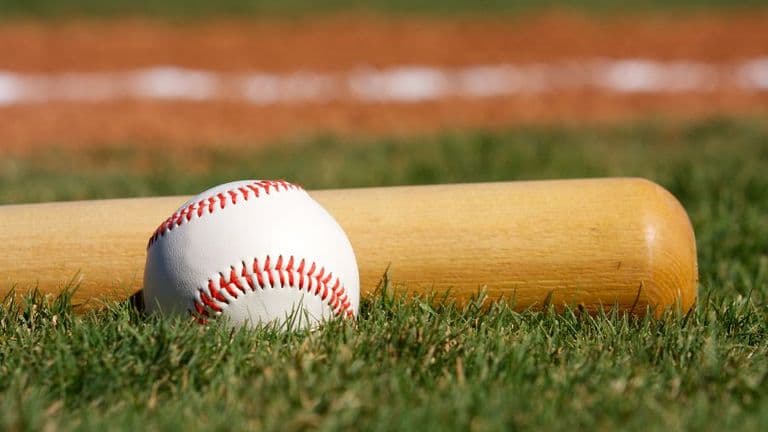 The 2025 MLB Season: What to Expect From the Opening Month