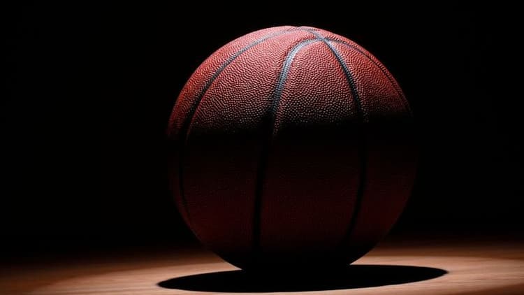 The NBA 2024: Early Storylines and Championship Contenders