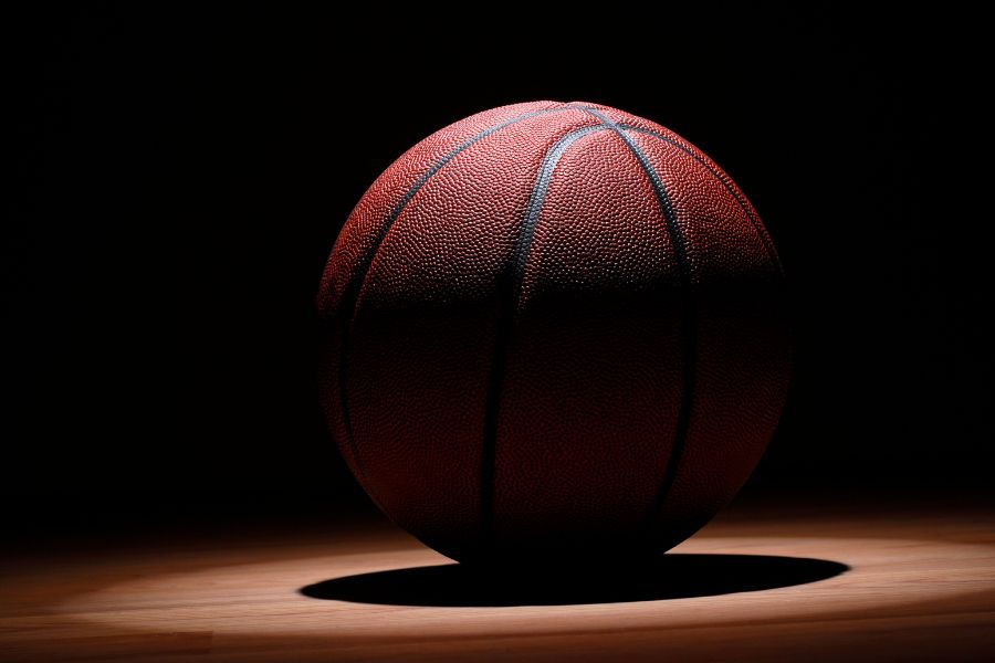 The NBA 2024: Early Storylines and Championship Contenders