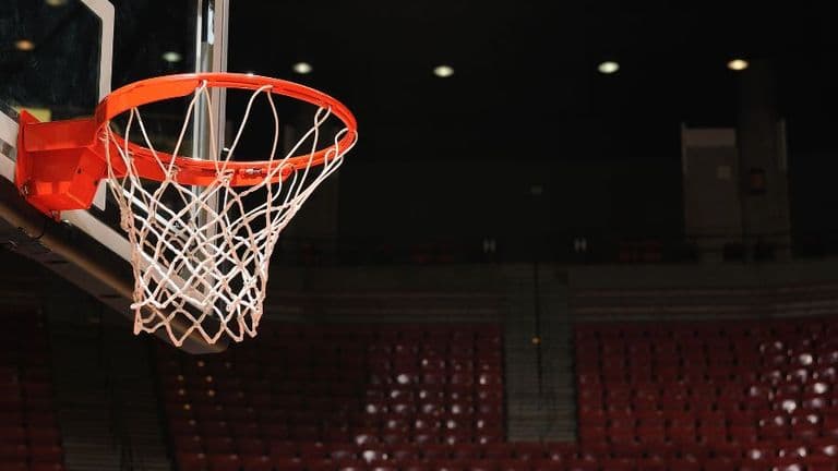 The Growth of Women’s Basketball in 2024: Why the WNBA is Poised for Its Best Season Yet