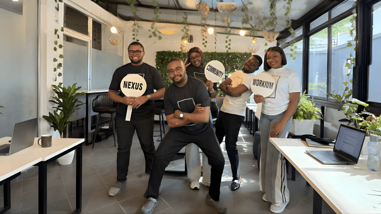 Workium platform connecting global job seekers with verified employers, showcasing ethical migration support, technology, community guidance, and international career opportunities.