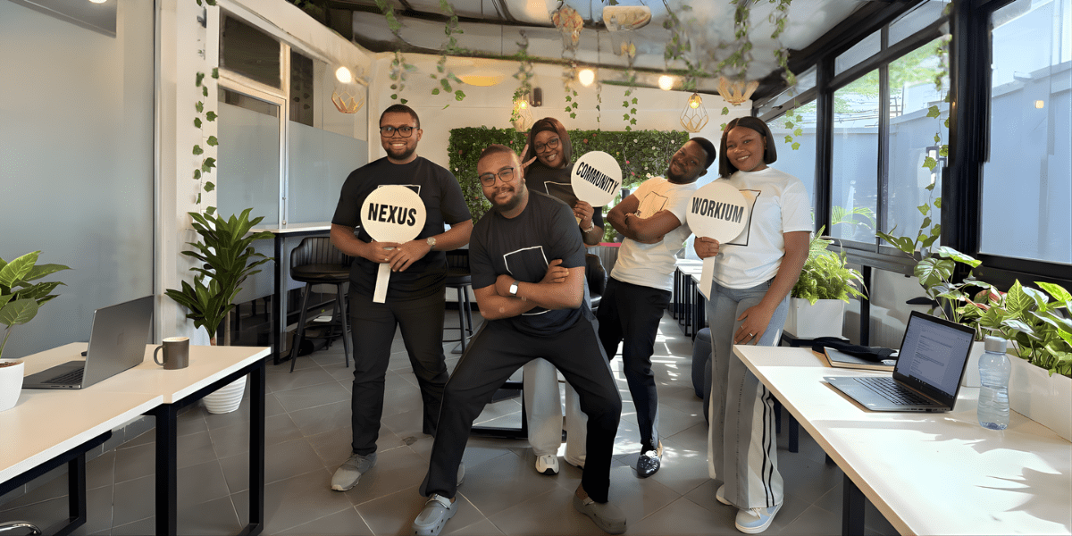 Workium platform connecting global job seekers with verified employers, showcasing ethical migration support, technology, community guidance, and international career opportunities.