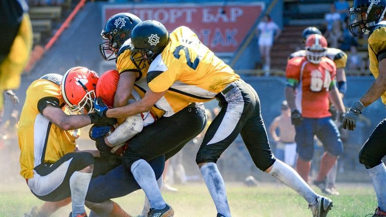NFL Midseason MVP Race: Patrick Mahomes, Jalen Hurts, and Tua Tagovailoa Lead the Pack