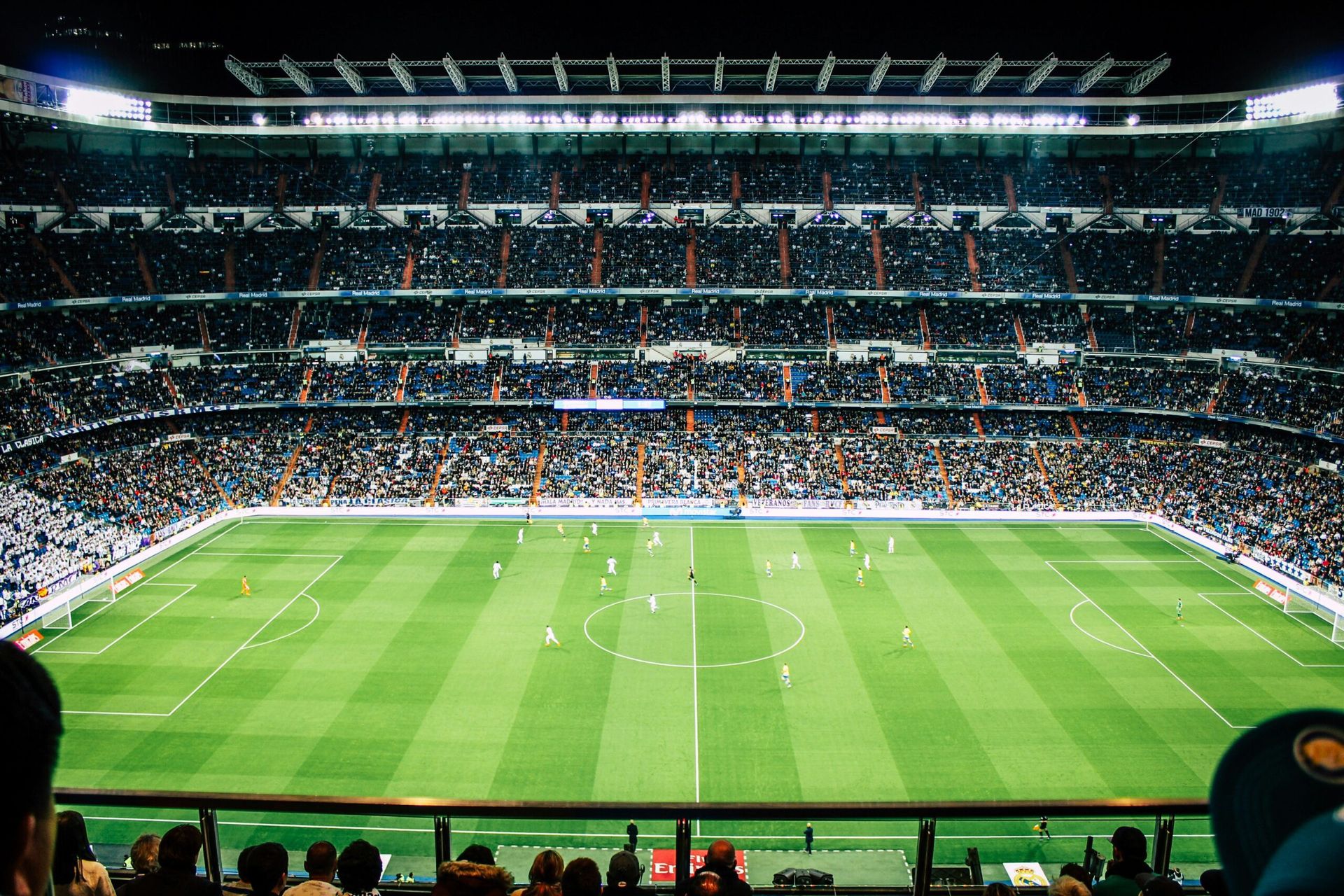 The Resurgence of Major League Soccer: What to Expect in 2025