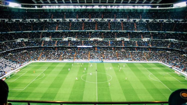 The Resurgence of Major League Soccer: What to Expect in 2025