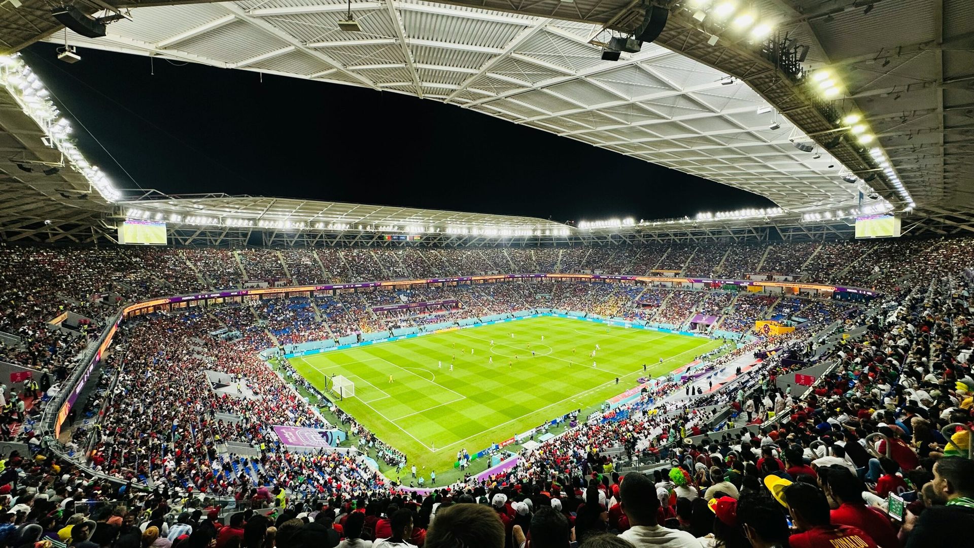 The 2024 FIFA Club World Cup: Global Soccer’s Ultimate Showdown