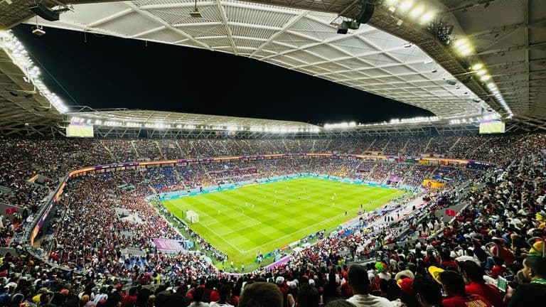 The 2024 FIFA Club World Cup: Global Soccer’s Ultimate Showdown
