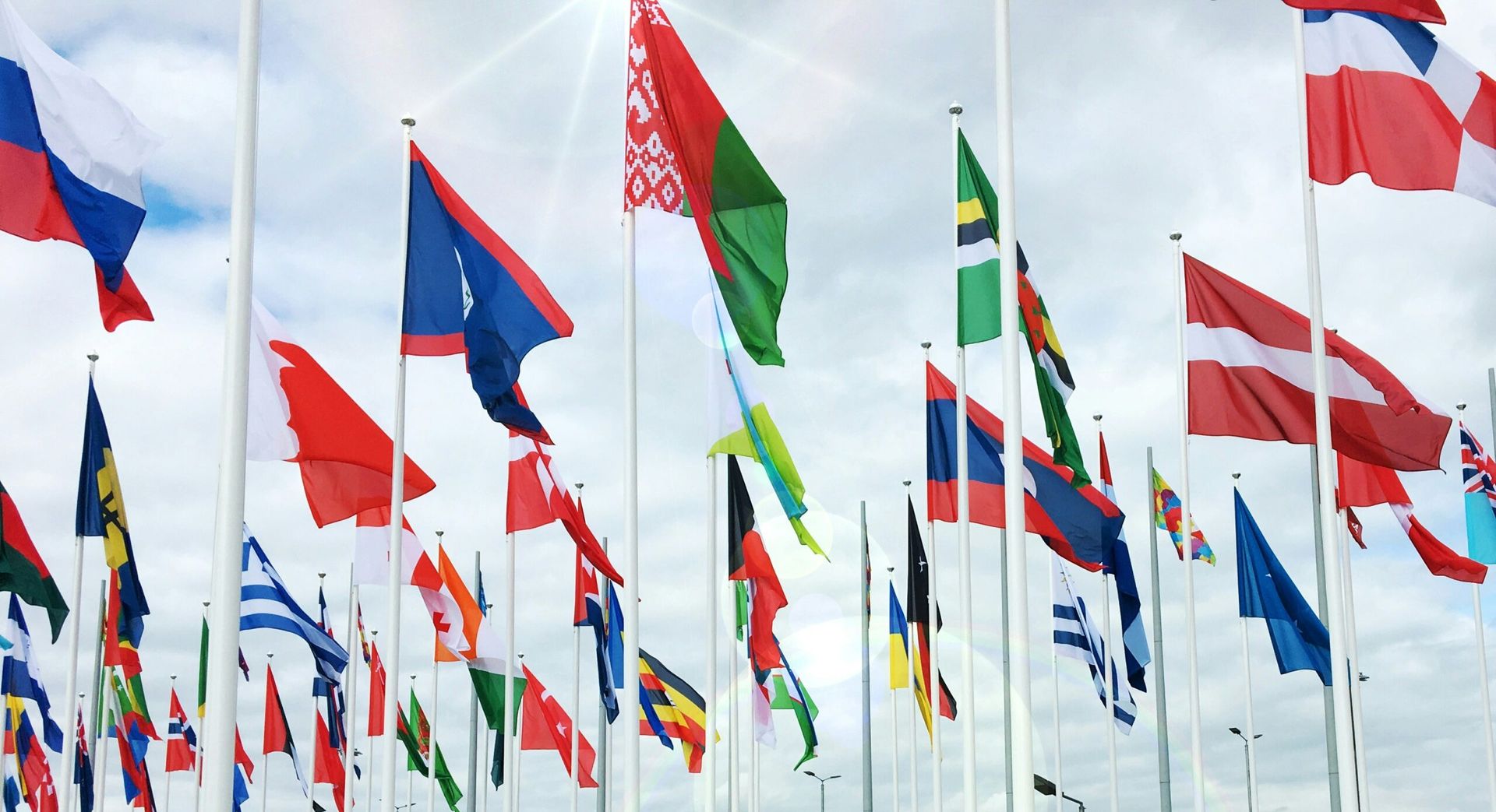 BRICS Summit 2024: A New Era of Global Economic and Geopolitical Collaboration