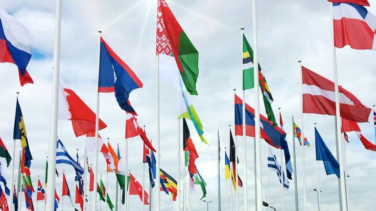 BRICS Summit 2024: A New Era of Global Economic and Geopolitical Collaboration